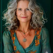 Memorable Series Endings