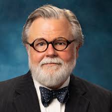 Richard A. Segal Jr.