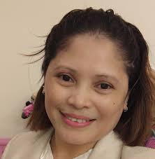 Get your own customized Bar necklaces.. Perfect shine and quality.. Free  Delivery all over Bahrain..