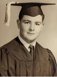 Chester Johnson Obituary (2023)