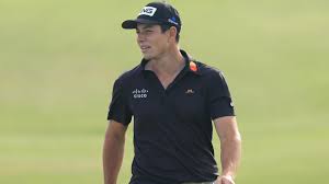 13 ranked player in the world and former u.s. Viktor Hovland Withdraws From U S Open With Eye Injury Opera News
