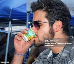 173 Albany Community Hall Stock Photos, High-Res Pictures, and Images