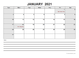 The team at small world vacations is ready to help get you started. 2021 Blank Calendar Pdf Free Printable Templates