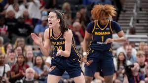 Caitlin Clark, Indiana Fever host Washington Mystics: How to watch