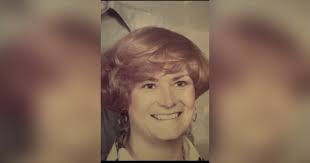 Obituary for Janet Lee (Corbin) Sewell