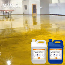 China Wholesale Floor Epoxy Glue Resin Price Per Kg China Floor Epoxy Resin Epoxy Glue Resin Huge range of epoxy resins & adhesives online at industrybuying.com.