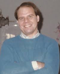 ASLA 2024 Conference