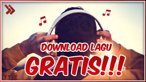 Download Lagu Mp3 Terbaru Gudang Lagu Gratis Terlengkap Lagu Musik