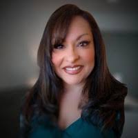 Dart Container Marketing Department