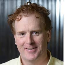 Sean Toner (@Seantoner1969)