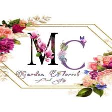 We're family owned and operated, and committed. Las Vegas Florist Flower Delivery By M C Gardens Florist Gifts