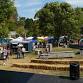 Hurricane Harvest Festival