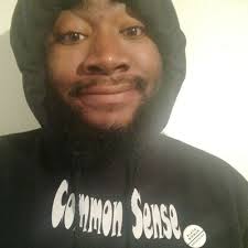 Chuck Bradley (@PublicEnemyB)