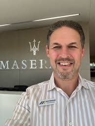 Craig Fralick's Instagram, Twitter & Facebook