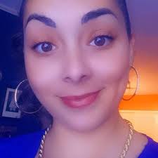 Cold Case Spotlight Jessica Michelle Lowery I/F DOB: 11/17/1980 Jessica  Lowery was last seen near Beam Rd., Lumberton