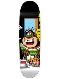 Flip skateboard deck three homies oliveira penny enjoi zero blind. 48 Heritage Reissues Ideas Blind Skateboards Heritage Skateboard
