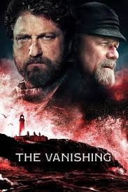 Dominic toretto is leading a quiet life off the grid with letty and his son, little brian, but they know that danger always lurks just over their peaceful horizon. A Csodagyerek Teljes Film Magyarul Indavideo 2019