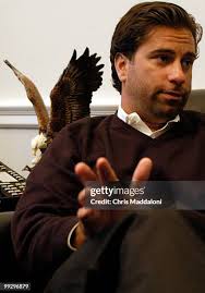 361 Tom Roe Stock Photos, High-Res Pictures, and Images