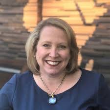 Beth Hedlund's Instagram, Twitter & Facebook