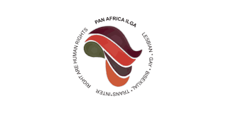 Pan Africa Ilga Welcomes Gabon Decision To Decriminalise Same Sex Relations Ilga