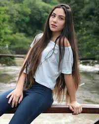 34 2k Followers 3 367 Following 10k Posts See Instagram Photos And Videos From The Beauty Of Long Hair Ladies Long Hair Styles Long Hair 50 Long Hair Women