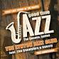 Last Friday Jazz Session