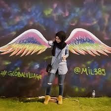 instagram photo by soha mt apr 9 2016 at 5 35pm utc hijabi fashion hijab fashion instagram posts