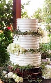 Leaf Crumb One Of Our Favorite Colorado Wedding Cake Bakeries Right Here In Denver Wedding Cakes Wedding Cake Bakery Bachelorette Cake