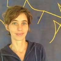 PDF) Resilience in Canadian Resource-Based Communities: Insights from  Literature