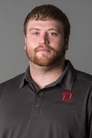 Team Members Archive