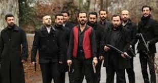 مواسم مسلسل الحفرة مدبلجة مسلسل الحفرة مدبلج مسلسل فضيلة هانم وبناتها مسلسل فضيلة وبناتها مدبلج الموسم الثاني أكشن. Ù…Ø³Ù„Ø³Ù„ Ø§Ù„Ø­ÙØ±Ø© 4 Ø§Ù„Ù…ÙˆØ³Ù… Ø§Ù„Ø±Ø§Ø¨Ø¹ Ù…Ø¯Ø¨Ù„Ø¬ Ø¨Ø§Ù„ÙƒØ§Ù…Ù„ Ø¨Ø¬ÙˆØ¯Ø© Hd Ø¹Ù„Ù‰ Ù…ÙˆÙ‚Ø¹ Ù‚ØµØ© Ø¹Ø´Ù‚ Ø¯Ø§Ø± Ø§Ù„Ø­ÙŠØ§Ø© Ø§Ø®Ø¨Ø§Ø± ÙÙ„Ø³Ø·ÙŠÙ† Ø§Ø®Ø¨Ø§Ø± Ø§Ù„Ù…Ù…Ù„ÙƒØ© Ø§Ù„Ø¹Ø±Ø¨ÙŠØ© Ø§Ù„Ø³Ø¹ÙˆØ¯ÙŠØ© Ø§Ø®Ø¨Ø§Ø± Ø§Ù„Ø¹Ø§Ù„Ù…