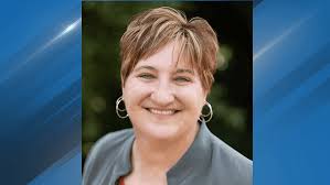 After 2-17 season in 2018, Oregon State women's soccer team off to 8-0 start