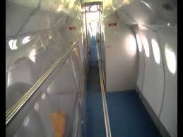 Restaurant fandango im hotel sinsheim. Museums Concorde F Bvfb Im Auto Und Technik Museum Sinsheim Youtube