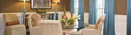 At naples upholstery, we're passionate about our work; Home Fashion Upholstery Inc Naples Fl Alignable