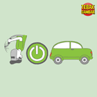 Check spelling or type a new query. Kunci Jawaban Tebak Gambar Level 89 Combinesia