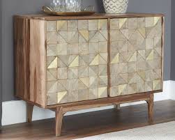 Gold home decor accessories that would gold accent wall. Gold Accent Wallpaper Furniture Sideboard Drawer Table Room Chest Chest Of Drawers Rectangle Sofa Tables 2227354 Wallpaperkiss