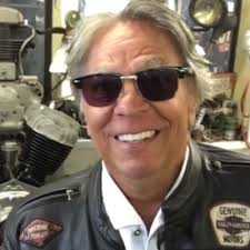 Andy Bumatai (@AndyBumatai)