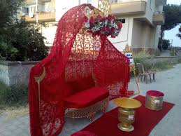 Nazilli Murat Cicek Organizasy Adli Kullanicinin Nazilli Murat Cicek Organizasyon Panosundaki Pin Dugun Cicek Organizasyon