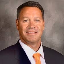 Congratulations to Matthew Krecicki, a Ph.D. student in Nuclear  Engineering,