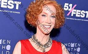 In 2007 and 2008, griffin won primetime emmy awards for her reality show kathy griffin: Kathy Griffin Vermogen Vermerke Vermogen Steuer Wohltatigkeit Versicherung Alter Hohe Beziehung Biografie Juli 2021