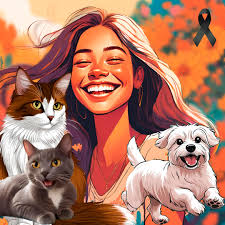 🔴VIDEO El presidente de Brasil dijo en la Asamblea General de la #ONU que  "es una falacia decir que la #Amazonia es un patrimonio de la humanidad" ▻  http://bit.ly/2kPS8FL