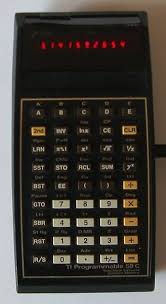 The major difference between a calculator and a computer when performing calculations is that a calculator is slower and needs more human assistance. Calculator Computer History Old Computers