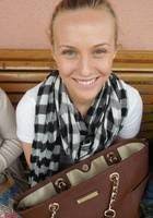 Top 20 Reading Tutors Near Me in Denton, TX