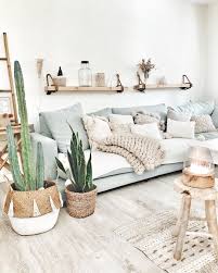 Pin En Interiors
