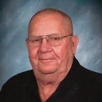 Joseph Franklin Selby Obituary 2015