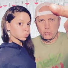 Rashad Patton's Instagram, Twitter & Facebook