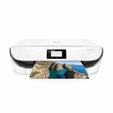 Droiddevice.com provides a link download the latest driver, firmware and software for hp laserjet pro m12w printer. Hp Laserjet Pro M12w Wireless Printer Computer Choice