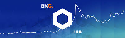 Chainlink Price Analysis A Decentralized Oracle Network