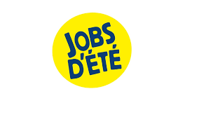 J'arrivé seulement dans le 64 et ce job de 1 mois environ ma plu. Semaine Job D Ete Crij Pays De La Loire