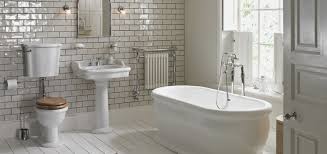 Portfolio Master Tiler Professional Building Services Victorian Bathroom Victorian Tiles Bathroom Tile Bathroom